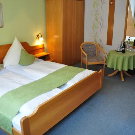 Gutsschänke Sennerhof-2